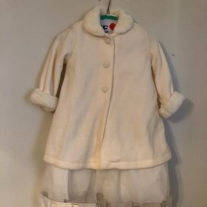 Kids Flower Girl Dress for Wedding